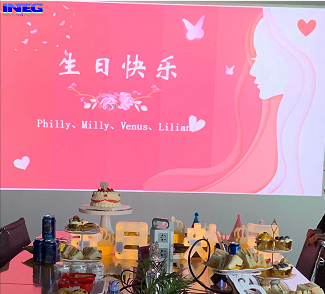 总有些惊奇的机遇 比如半岛bandao.com的相遇