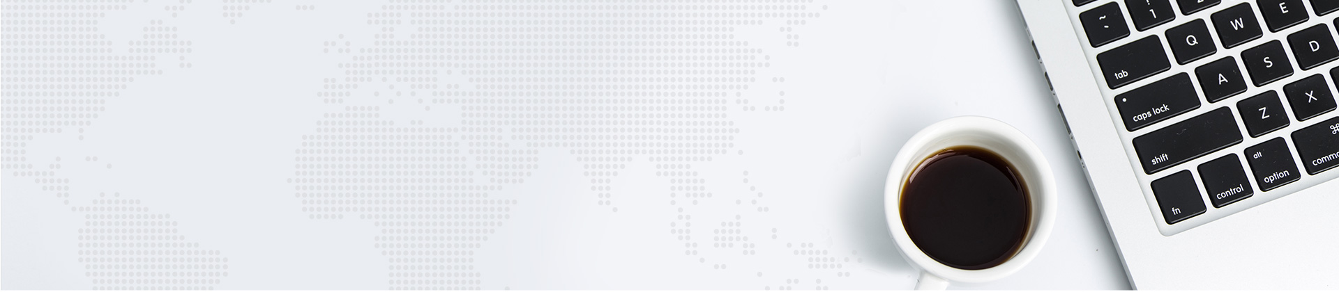 联系半岛bandao.com